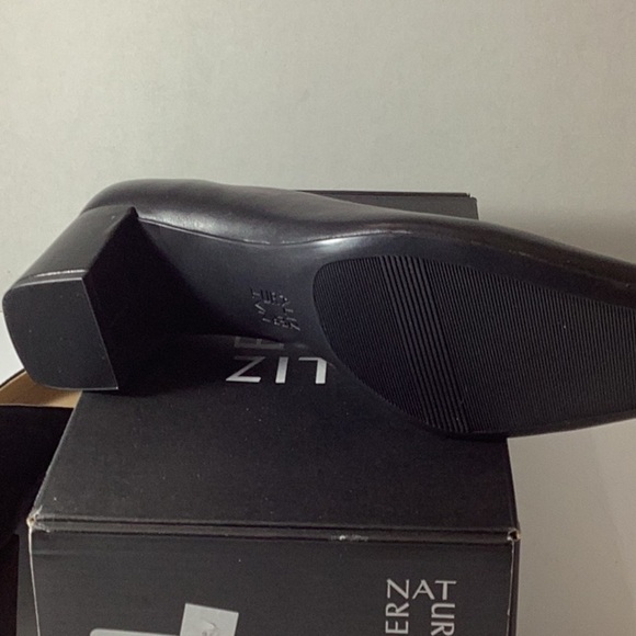 Karina Square Toe Pump (Women)
NATURALIZER. - Picture 8 of 8